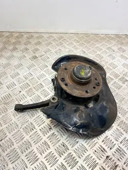 Pivot avant droit Mercedes-Benz SL R107 A1073320920