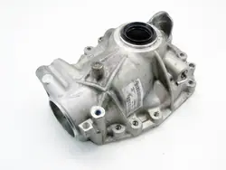 Framdifferentialhus OEM 10181877 MS14