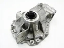 Voorste Differentieelhuis OEM 10181877 MS14