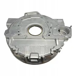 Couvercle d'Embrayage MAN TGL TGM