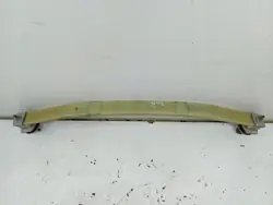 Mola suspensão traseira Volvo XC90 II OEM 32370045