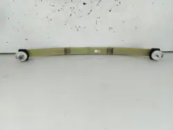 Ressort suspension arrière Volvo XC90 II OEM 32370045