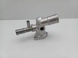 Durite d'eau Hyundai i30 1.4 Essence OEM DRC99707