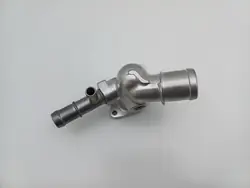 Mangueira de água Hyundai i30 1.4 Gasolina OEM DRC99707
