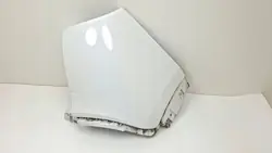 OPEL MOKKA X 16-19 ACESSÓRIO DE PARA-CHOQUE DIANTEIRO