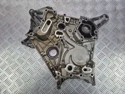 Peça motor Mercedes OEM R2720151202 para E500 W212