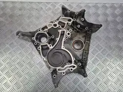 Pièce moteur Mercedes OEM R2720151202 pour E500 W212