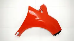 Guardabarros delantero derecho OEM 375485490 Ford C-Max MK2