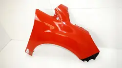 Aile avant droite OEM 375485490 pour Ford C-Max MK2