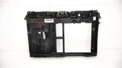 OEM 371117364 Frontriemen für Peugeot 2008 2013-2019