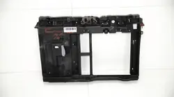 Courroie Avant OEM 371117364 pour Peugeot 2008 2013-2019