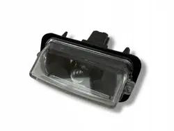 Toyota Yaris XP210 2023 Luz Matrícula Traseira LAA10568