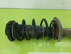 OEM 6KU413031E Etu vasen iskunvaimennin Seat Ibiza 99-02