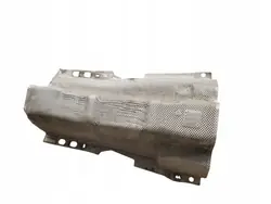 Pakoputken lämpösuoja OEM GJ32U114B04BB Land Rover