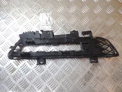 Frontstoßstangengitter L für Mercedes-Benz OE A2078801124