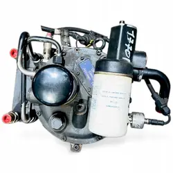 OEM 22232441 Compresseur d'air Volvo - Occasion