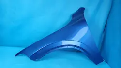 Parafango anteriore sinistro VOLVO XC90 II 31651675