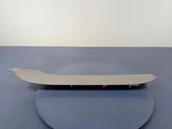 BMW OE Pilarin A Peite Vasen OEM 7444549 - Käytetty