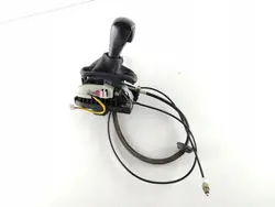 Alavanca de mudanças BMW OE 7525329 para X5 E53