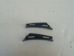 OEM A2058803524 Achterbumper Strip Mercedes C-Klasse