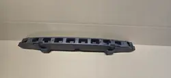 OEM 2K5807248B Frontstoßdämpfer für VW Caddy III