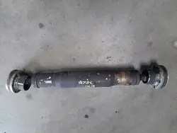 MERCEDES R-KLASS W251 Framdrevaxel A2514100701