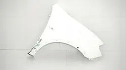 Garde-boue avant droit OEM 360151627 Nissan Qashqai J10