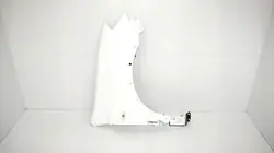 Garde-boue avant droit OEM 360151627 Nissan Qashqai J10