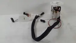 VOLVO XC60 I 2.4 Bomba de Combustível 31372892