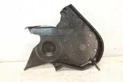 Tampa da correia de distribuição OEM 06B109108A Audi A4 Avant