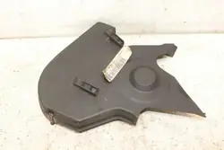 Couvercle de courroie de distribution OEM 06B109108A Audi A4 Avant