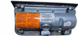 Passagerarairbag OEM 9174633 för Volvo 960 S90 V90