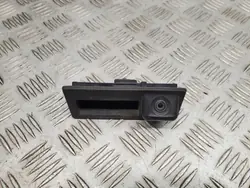 Audi OEM 5N0827566AJ Backkamera - Begagnad