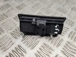 Caméra de recul Audi OEM 5N0827566AJ - Occasion