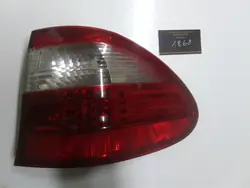 Höger Bakljus W211 Kombi 2118201664