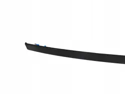 Moulure de Toit Droite OEM Kia Pro Ceed II 3 Portes 2012-2018