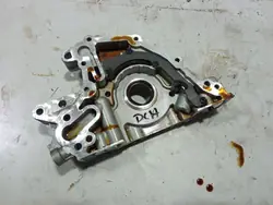 Joint de vilebrequin OEM 05C103153 05C103151 1.0 TSI