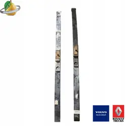 OEM 5010253600 Estabilizador Delantero para Renault Midlum DXI 220