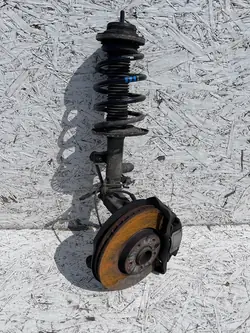 T6 7E Snodo McPherson Destro Anteriore Attivo