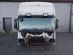 Cabine Scania R HPI Topline 2010 - OEM HPI