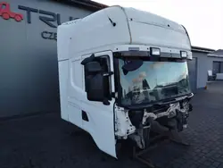 Scania R HPI Topline Kabine 2010 - OEM HPI