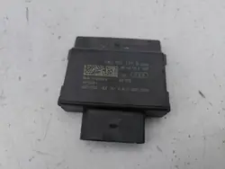 Audi A4 B9 8W Pumpensteuermodul 8W0906121B