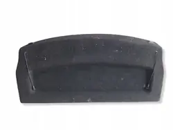 OEM 13498832 kofferbakplank voor Opel Meriva B 2010-2017