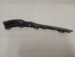 Rejilla de Parachoques Derecha VW Golf VII 7 Lift 5G0853666L