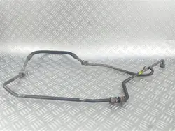 Mangueras de dirección OEM 2006457 para DAF XF 106