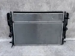 Radiator Mazda 3 BP CX-30 OEM