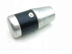 Pomo de cambios Nissan 350Z OEM 0310150006B - Usado