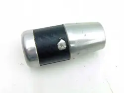 Nissan 350Z Schaltknauf OEM 0310150006B - Gebraucht