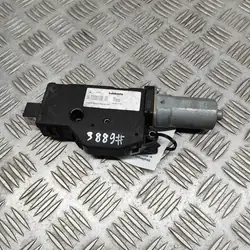 Motor de teto solar OEM A2059013500 Mercedes-Benz GLC