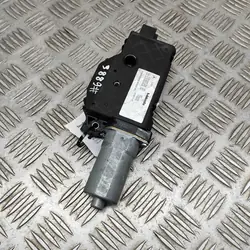 Takluckemotor OEM A2059013500 för Mercedes-Benz GLC